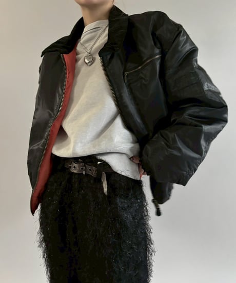 CATEGORY Remake | THE TINY SHOP by MORI