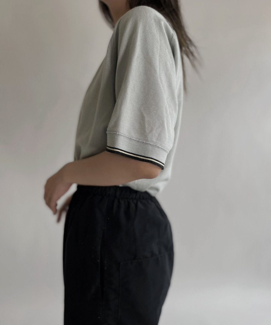 6283128f1d6b100201c05b17