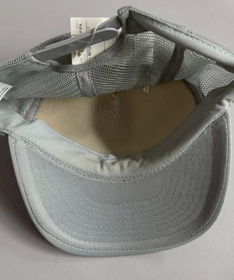 【USED】 Kubota Cap / 260223-010