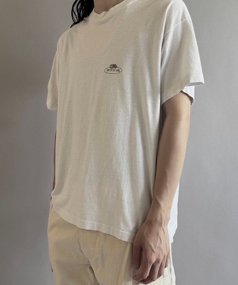 665d2505006ad1002ff2cbfb