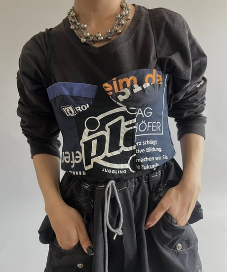 CATEGORY Eco Bag | THE TINY SHOP by MORI