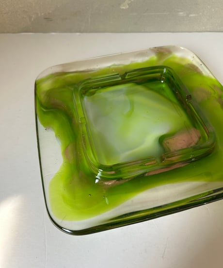【USED】 Accessory Tray  ( アクセサリートレイ ) 5781