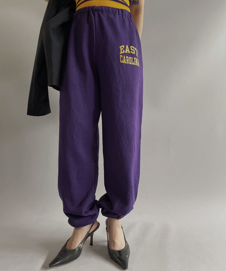 64fc2513aed89f002f0ad40c