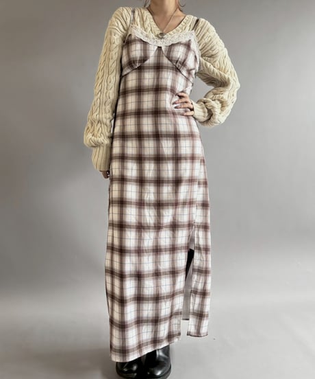 CATEGORY One-piece | THE TINY SHOP by MORI