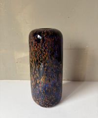 【USED】 Flower Vase  ( 花瓶 / フラワーベース ) 5984