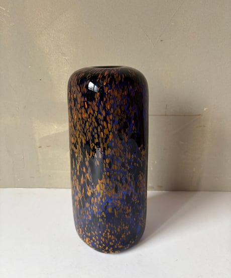 【USED】 Flower Vase  ( 花瓶 / フラワーベース ) 5984
