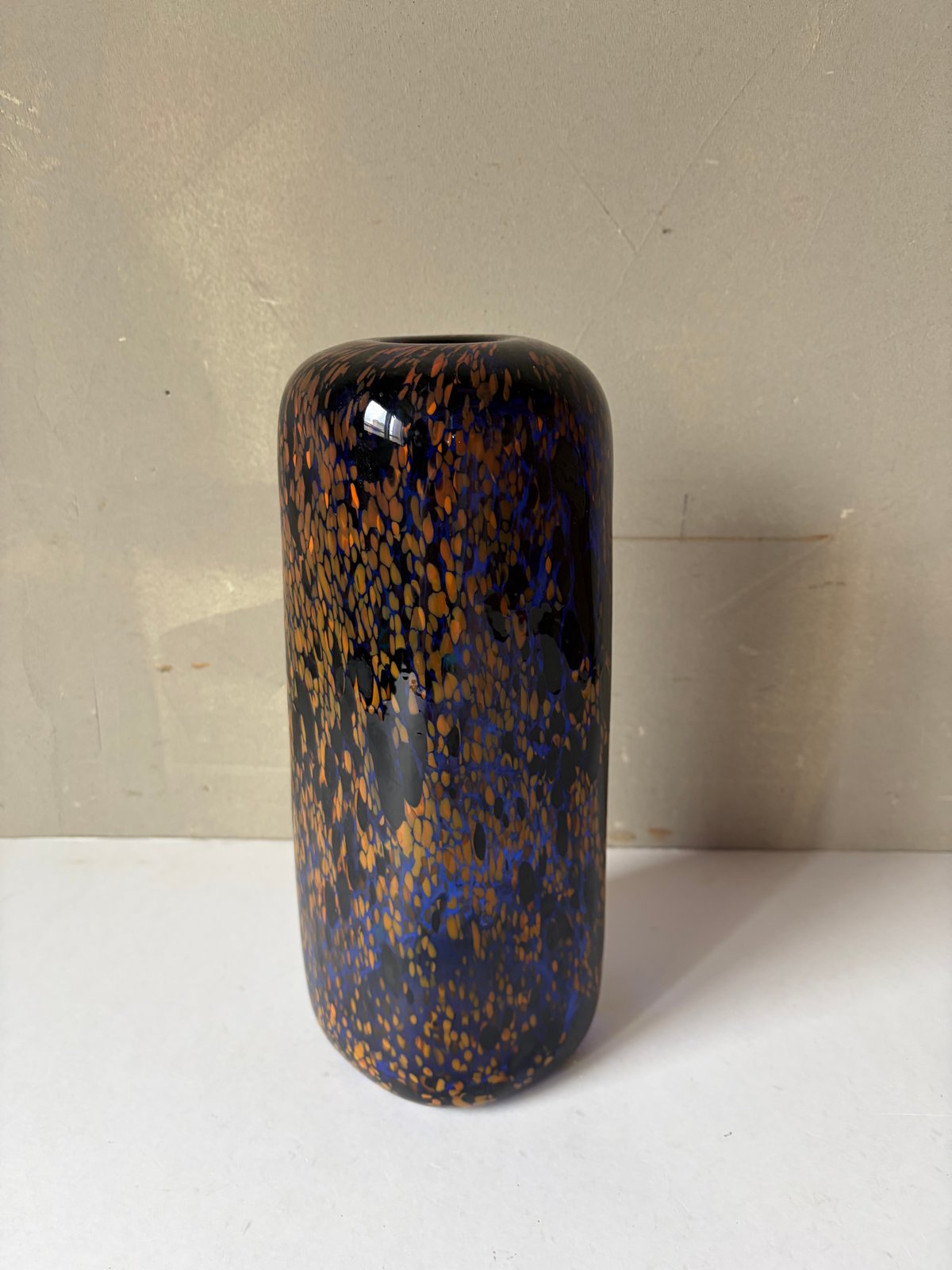 USED】 Flower Vase ( 花瓶 / フラワーベース ) 5984 | THE