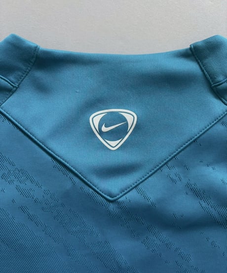 【USED】 06~07's Nike PSV Einghoven Soccer Shirt / 260530-019