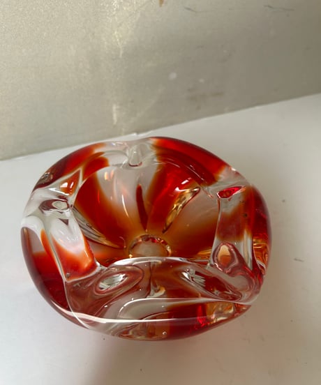 【USED】 Accessory Tray ( アクセサリートレイ ) 5806