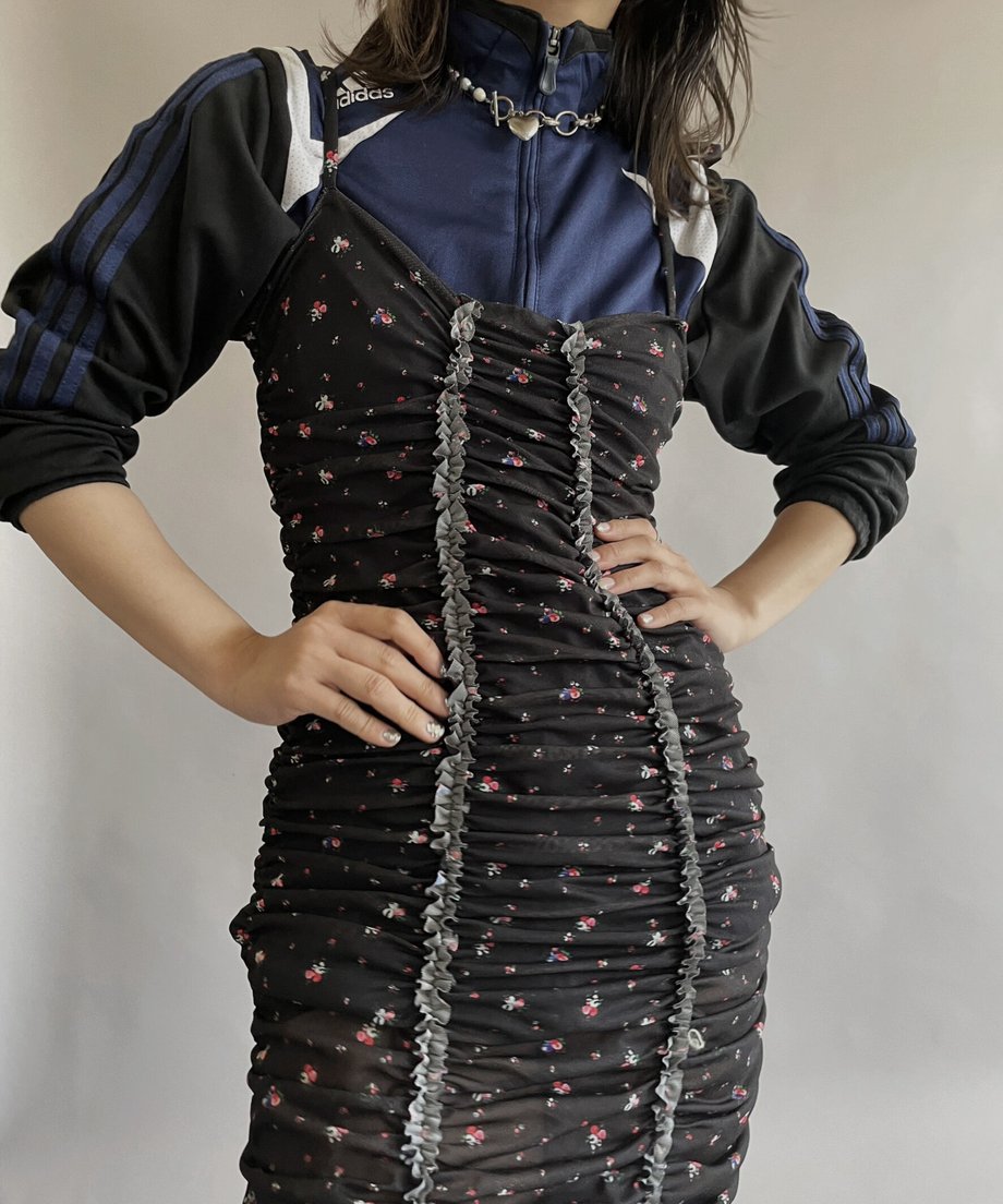644f63158ab3cb002d12961f