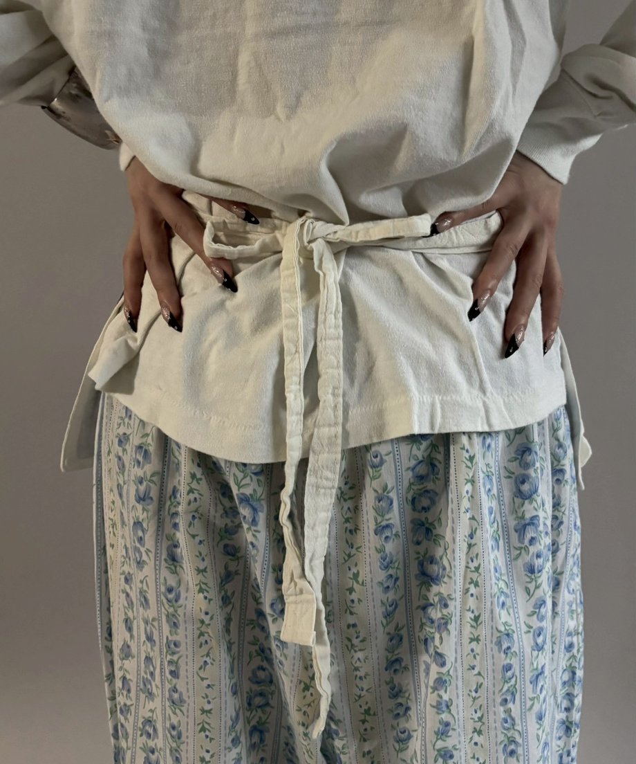 69d765c8845a634b6c174c53