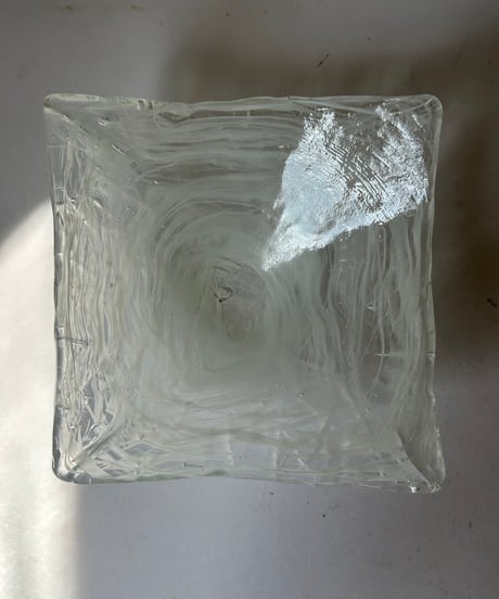 【USED】 Accessory Tray  ( アクセサリートレイ ) 5795