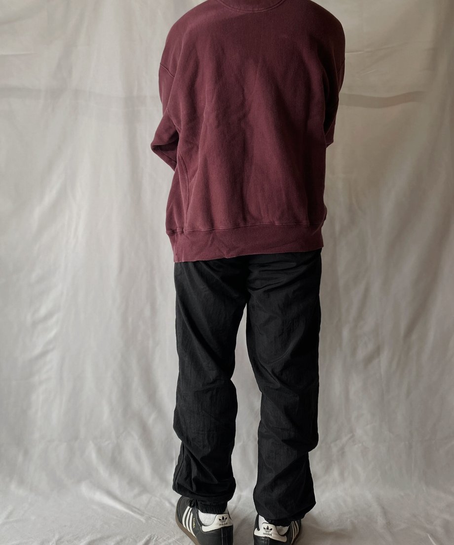 613096a8603feb54b4c397f3