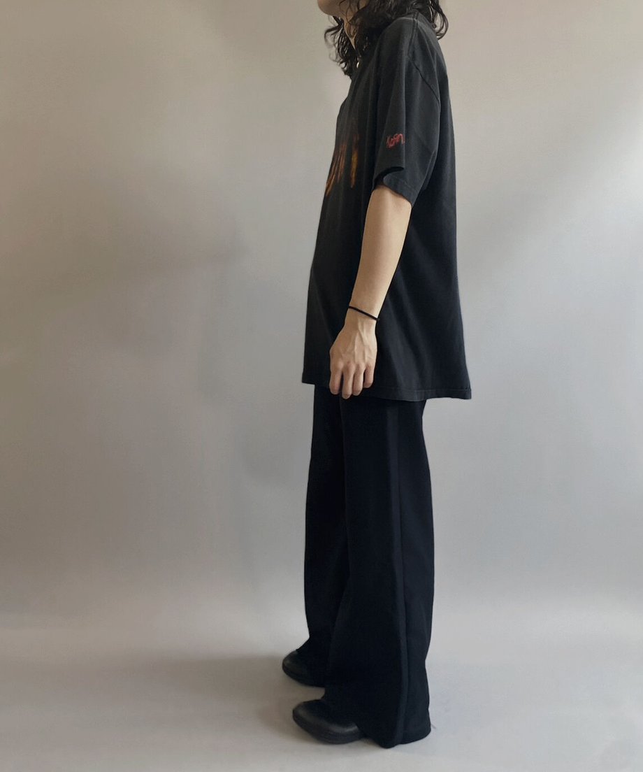 64869d6b845a630031fc6177