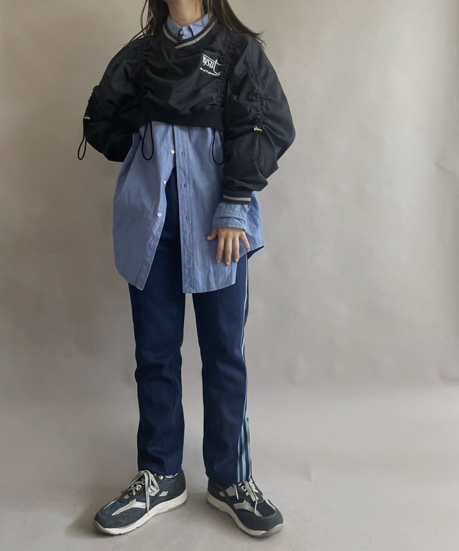 642a3c1e49abed002b9531bf