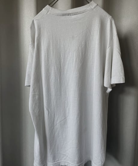 【USED】 S/S Father T-shirt / 230603-012