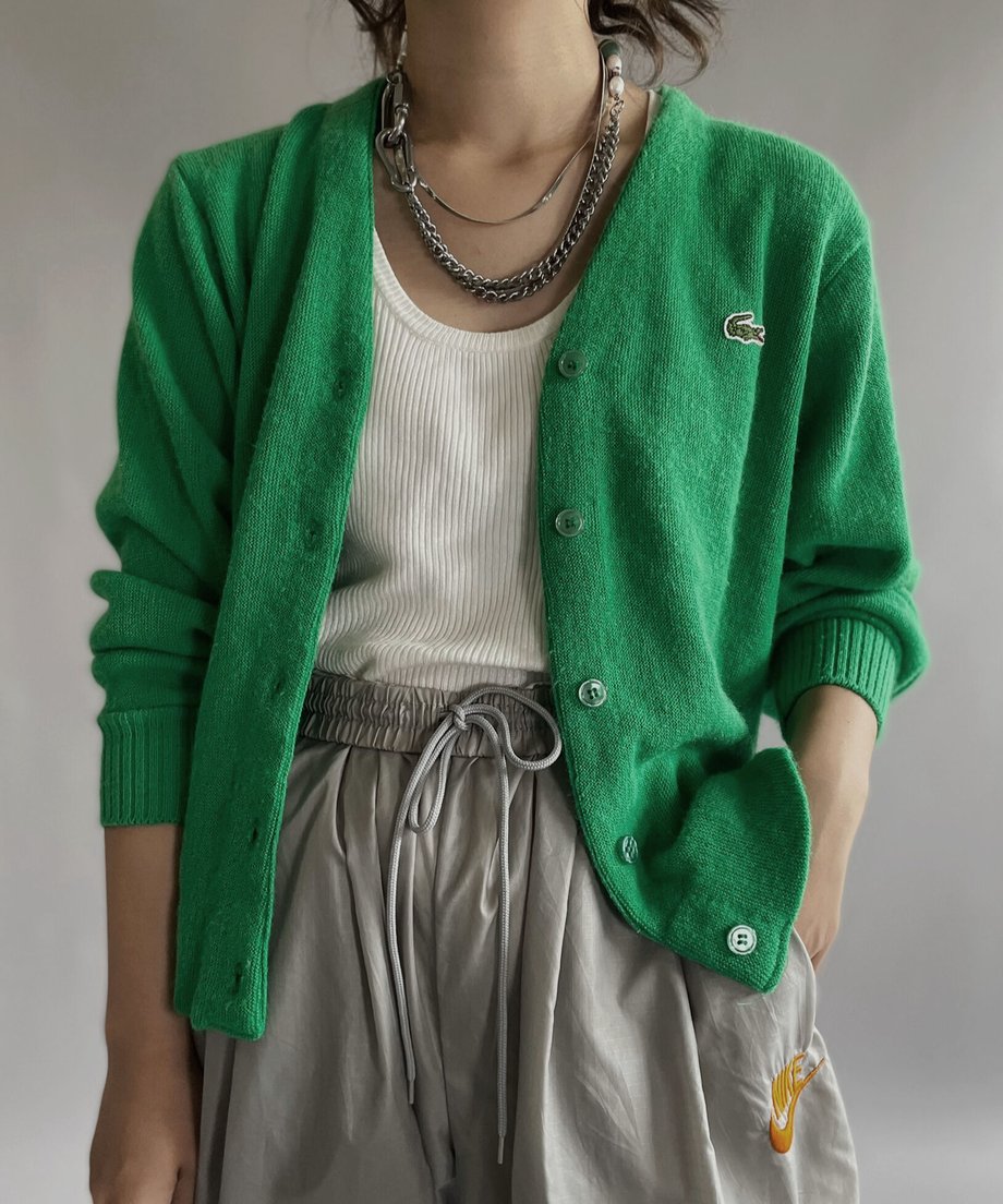 633bbb294aed19507c280a03
