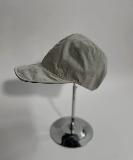 【USED】Cap mont-bell /220327-026