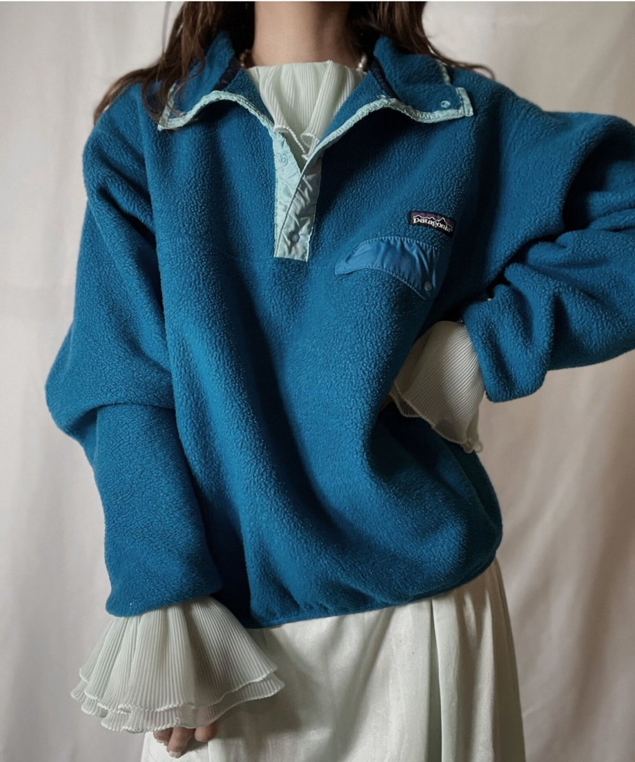 618b99f92b3ca13bed2ad6bc