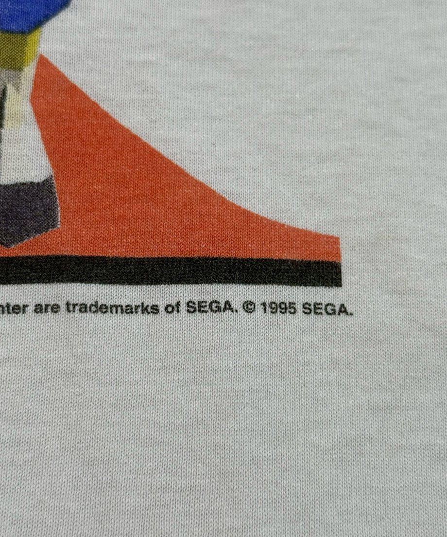 68b0324b5d2d4e6824b15aee
