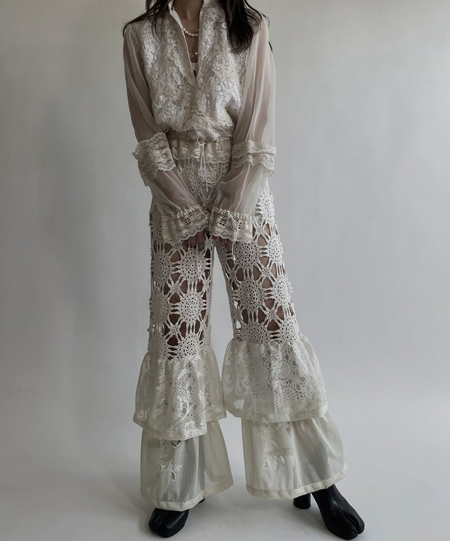 62666525d175134ff756f711