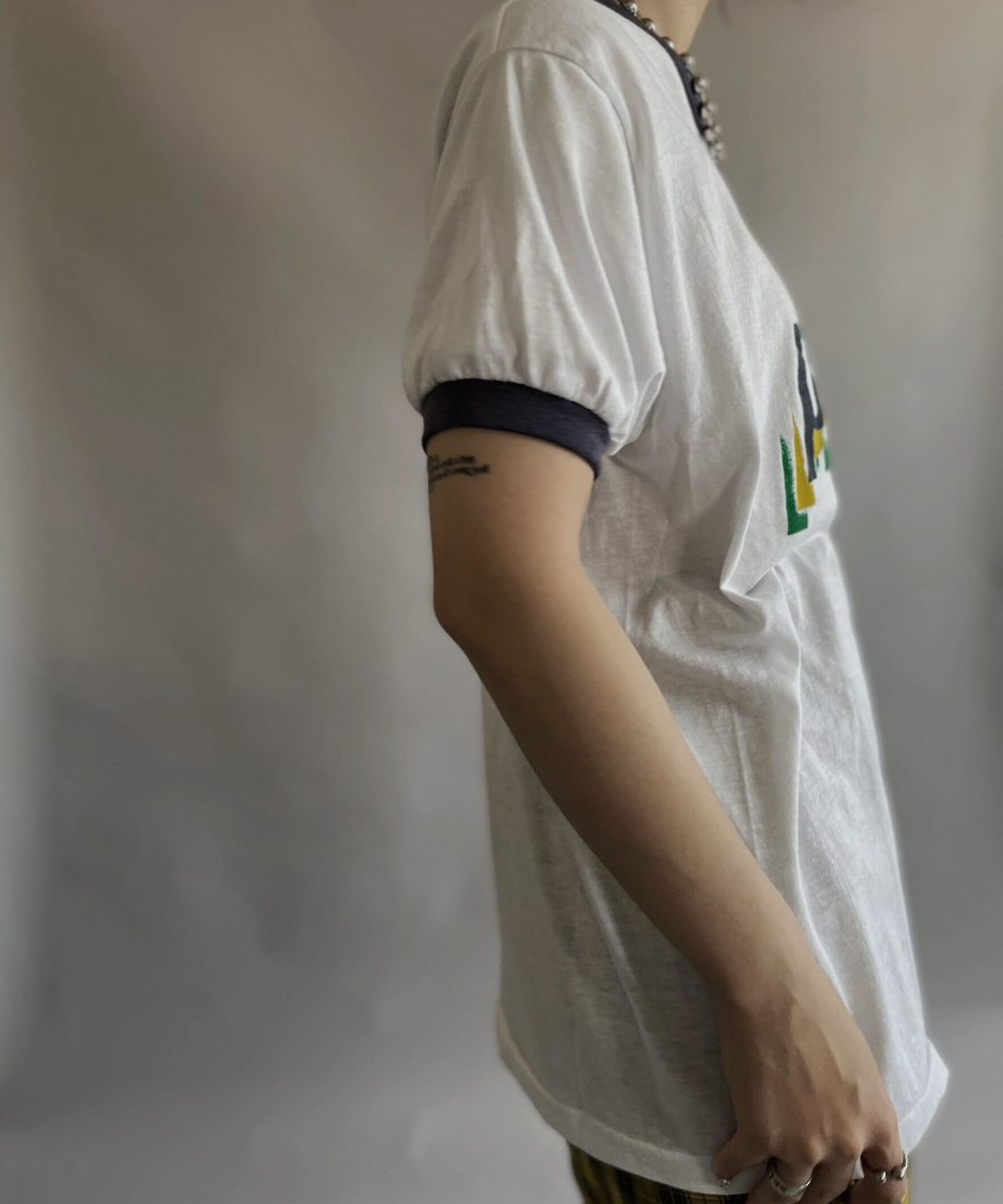 64730e0c84ab9a00746f3a42