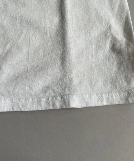 【USED】 Fruit of the Loom  T-Shirt  /240615-017