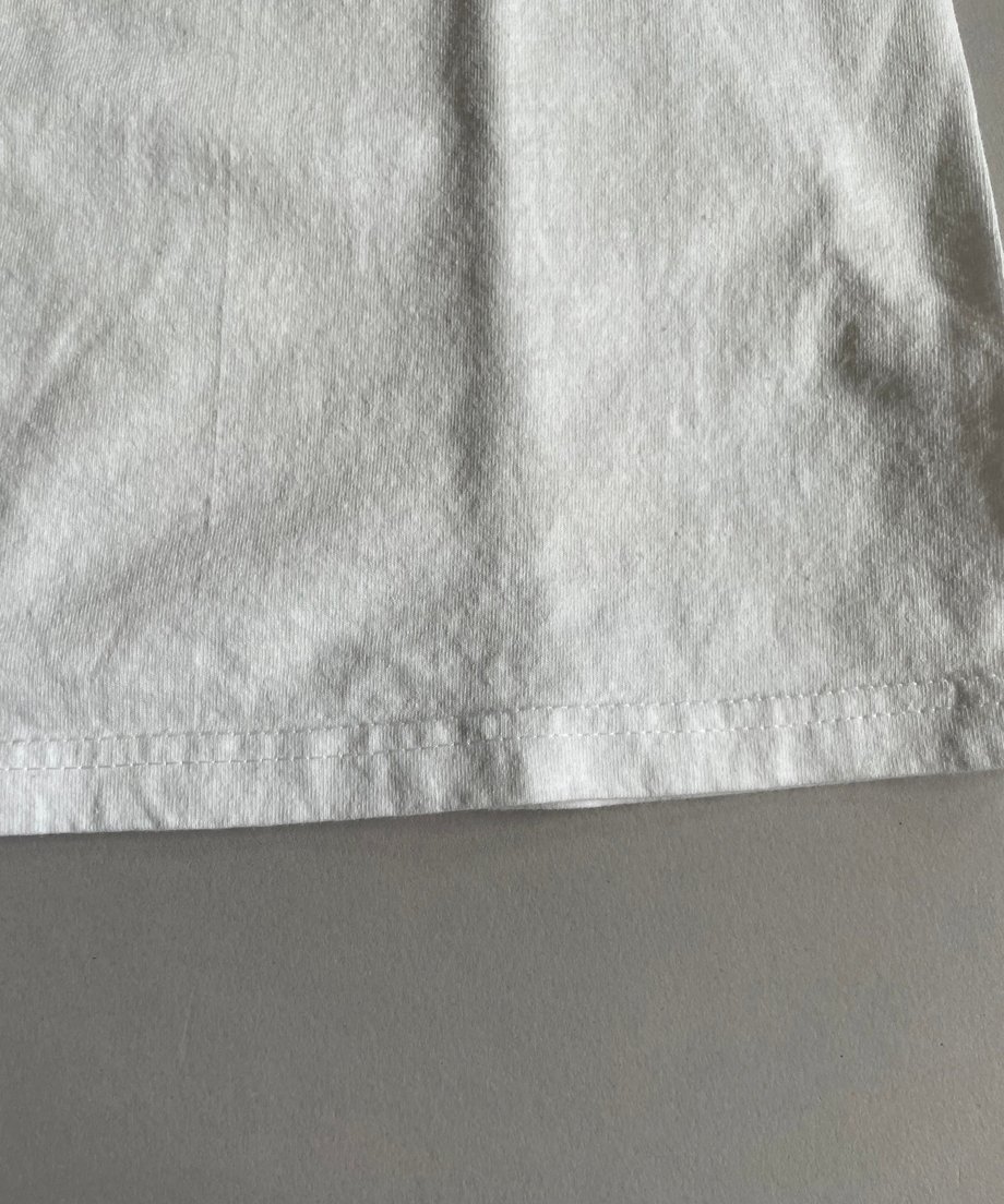 66654727ea71f30f1b5b5c1f
