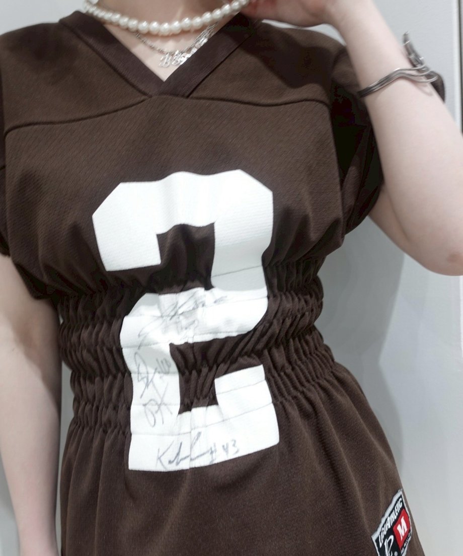 682be0fc85e3633b2ab487db