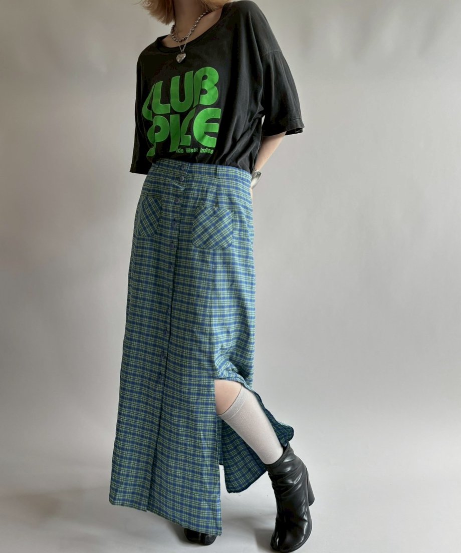 68a6a3ca2d3496005ed17abc