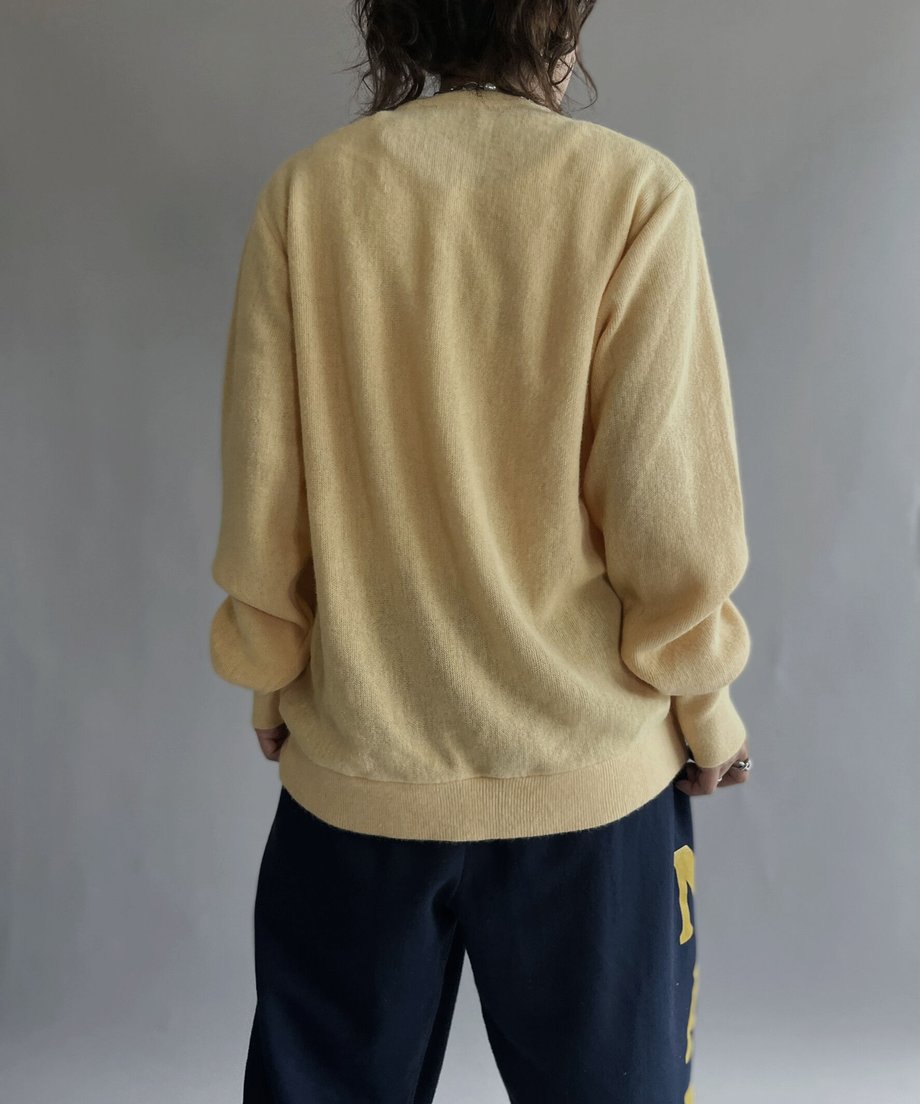 633bb28b4aed19507c280738