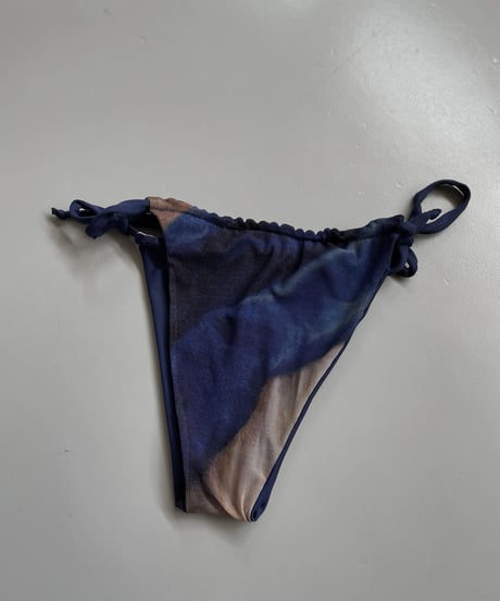 【USED】  Swim Wear  / 230527-005