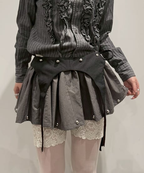 CATEGORY Chinatsu Aoyama | THE TINY SHOP by MORI