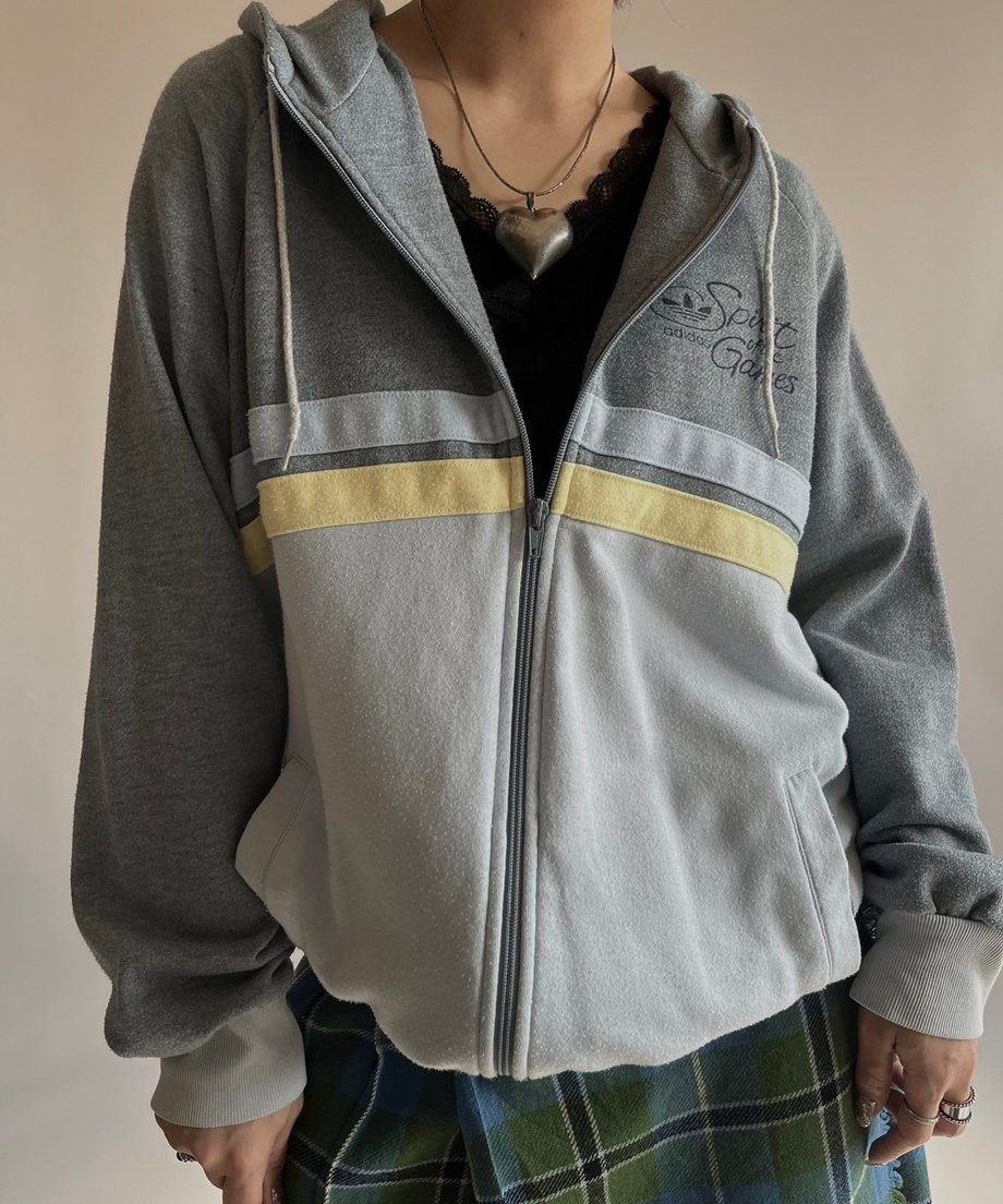 6789edb567468202b4810b71