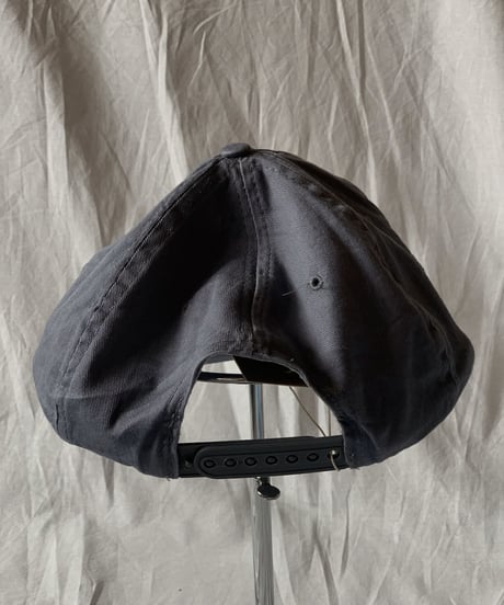 【USED】 Baseball Cap BOEING 767/210515-015