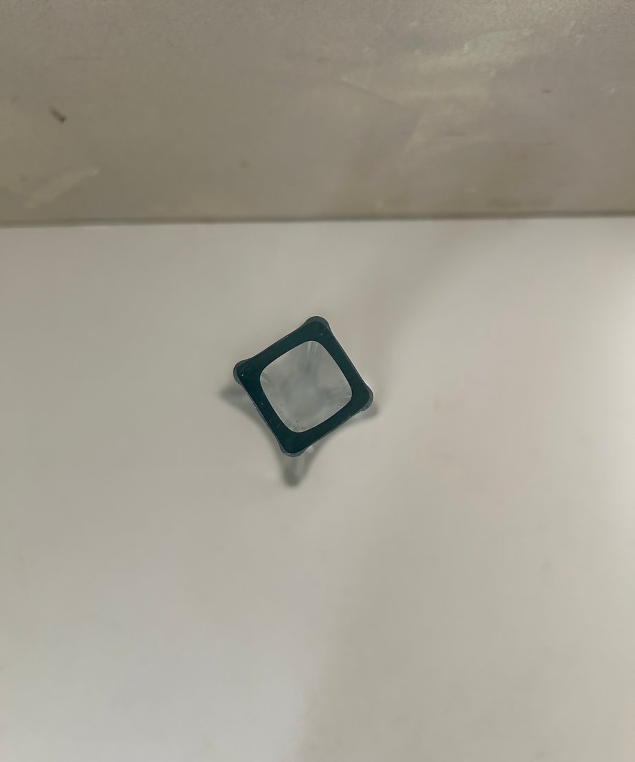 67b8035f1685c9057e76eaa9