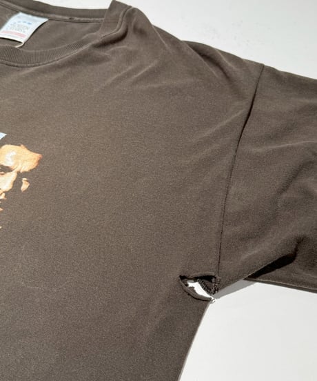 【USED】 01's DEPECHE MODE Tour T-Shirt /250621-041