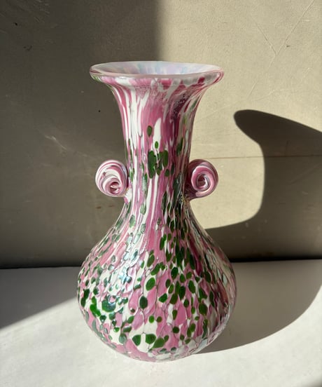 CATEGORY Flower vase | THE TINY SHOP by MORI