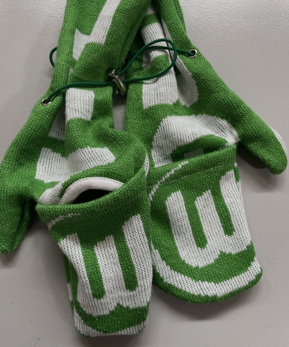 63a173858a9b1b3202caf922