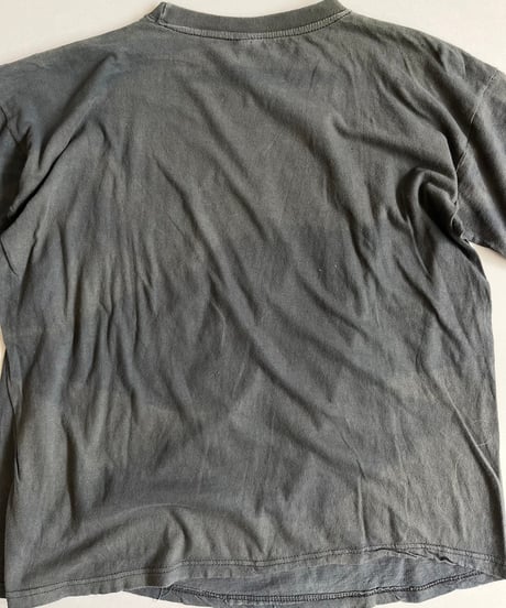 【USED 】Art T-Shirt /240429-111