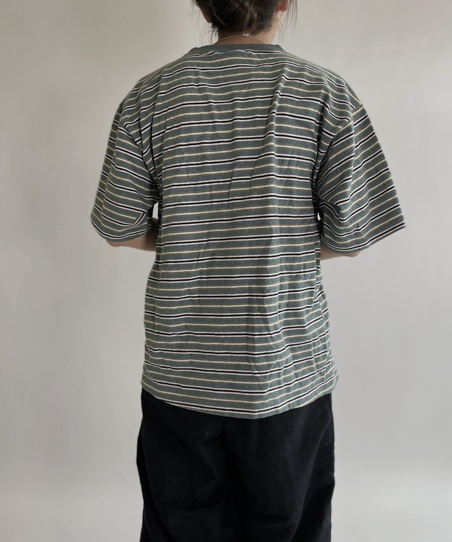 628312ea8d26fa595c6ad918