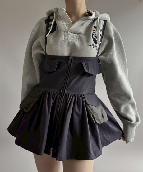 CATEGORY Military | THE TINY SHOP by MORI