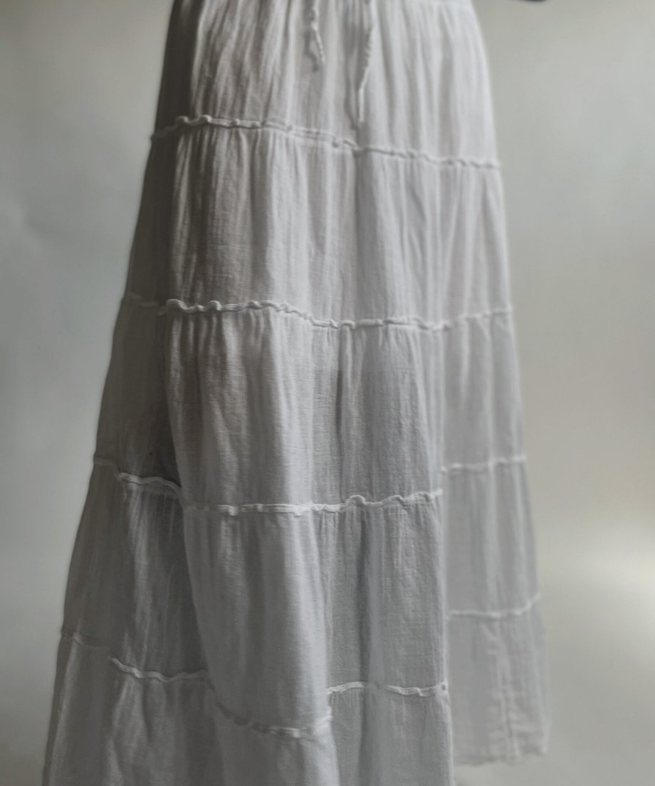 626124d088dc6521898b116b