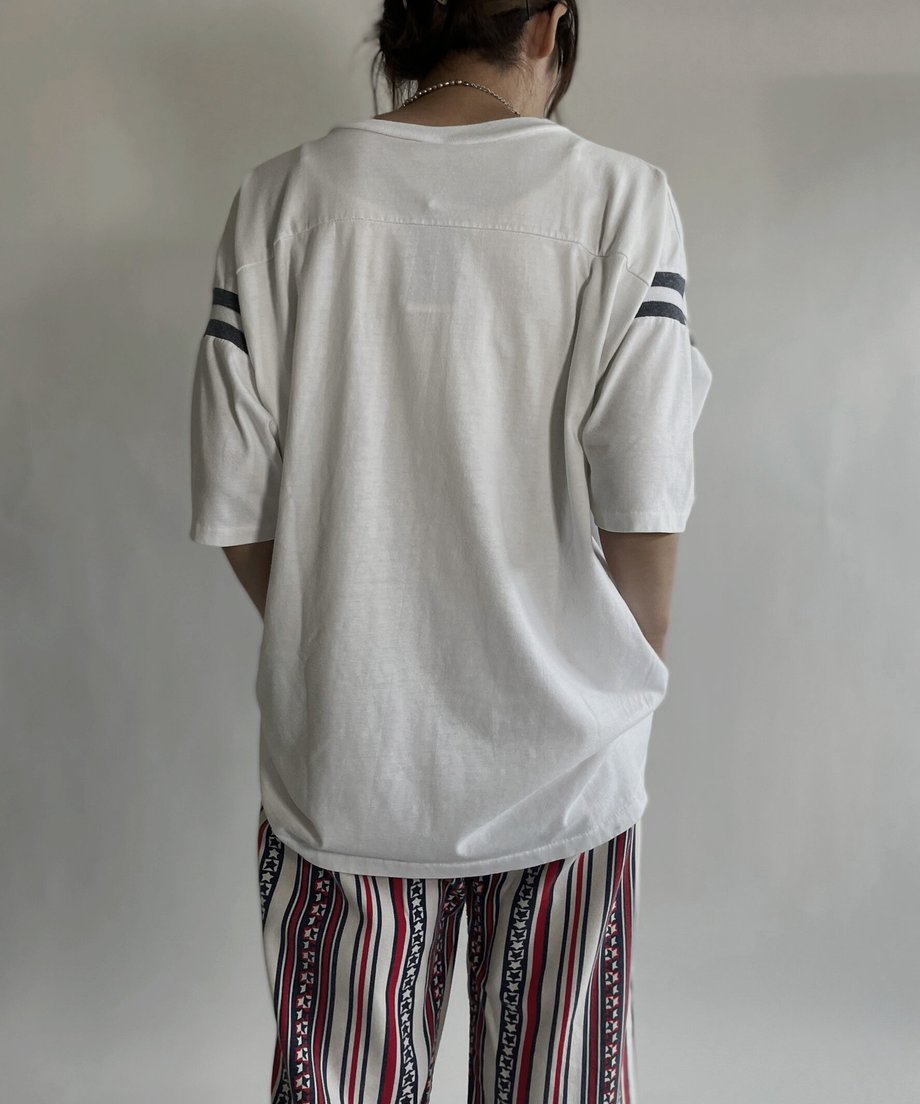62a41795288b8028b67dcb9a