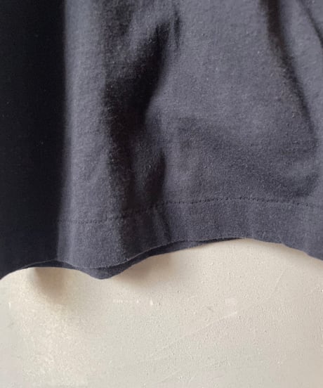 【USED】 Made in USA SONNY S/S T-Shirts / 230805-009