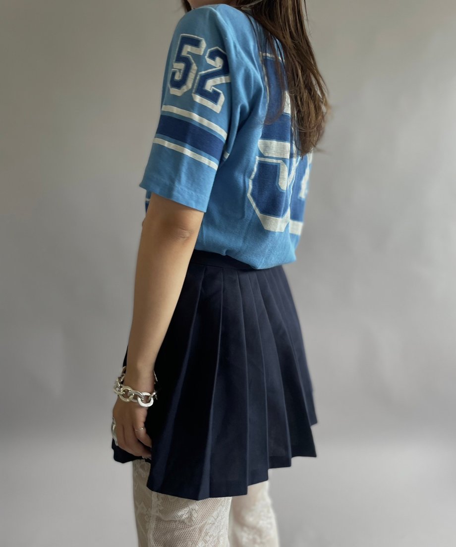 6641a36e2dae1802024faa5f