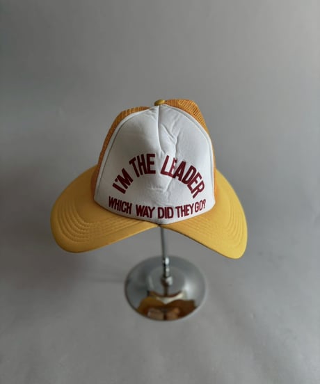 THE TINY SHOP by MORI