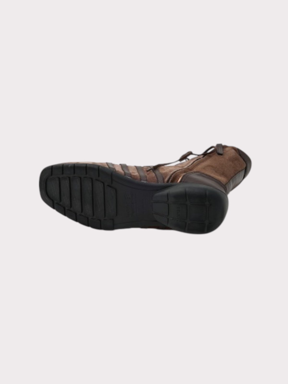 ROCKFISH WEATHERWEAR】BLISS HIGHTOP SNEAKERS Ch