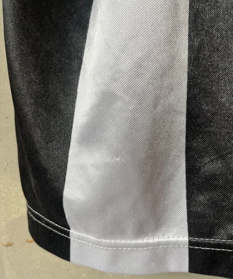 【USED 】COPA JUVENTS Soccer Shirt /240603-002