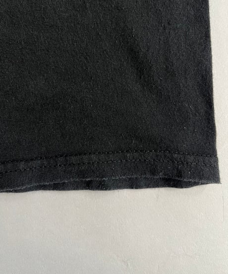 【USED】EMINEM T-Shirt /240824-042